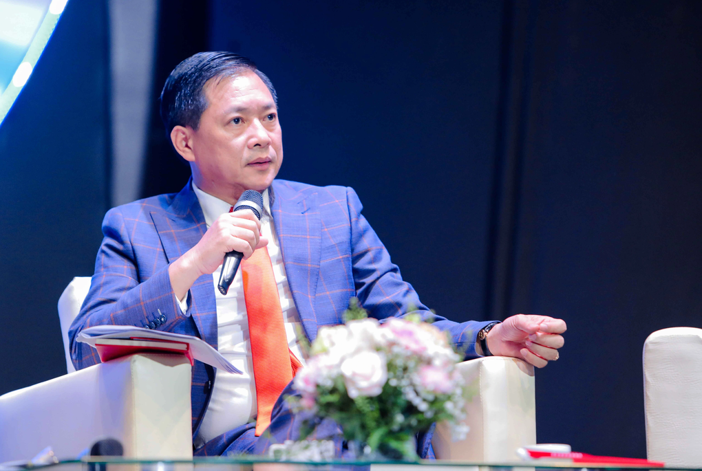Sinh viên ra trường cái gì cũng biết, chỉ không biết.... làm việc - 2 Sinh viên ra trường cái gì cũng biết, chỉ không biết.... làm việc - 2