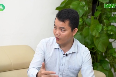 Lợi nhuận ngành ngân hàng giảm sau nửa năm, cổ phiếu "vua" còn hấp dẫn?