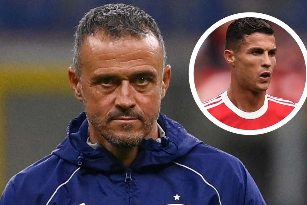 Các huấn luyện viên liên tiếp từ chối Man Utd - 1 Các huấn luyện viên liên tiếp từ chối Man Utd - 1