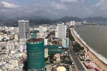 Xuất hiện hợp đồng 'lạ' khi mua căn hộ chung cư