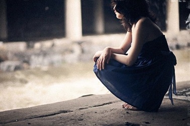 Xây dựng định mức dịch vụ hỗ trợ người bán dâm hoàn lương