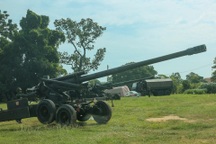 Thái Lan đề xuất đàm phán, Campuchia nêu "chìa khóa" chấm dứt giao tranh