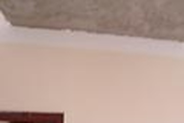 Nhà tái định cư của Vinaconex: động vào là lở vữa!