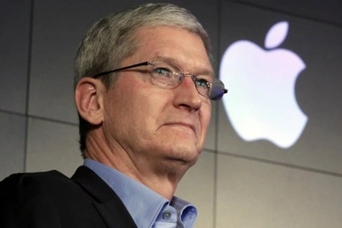 Apple gửi thư cảnh báo đến các leaker, "cấm" tiết lộ thông tin