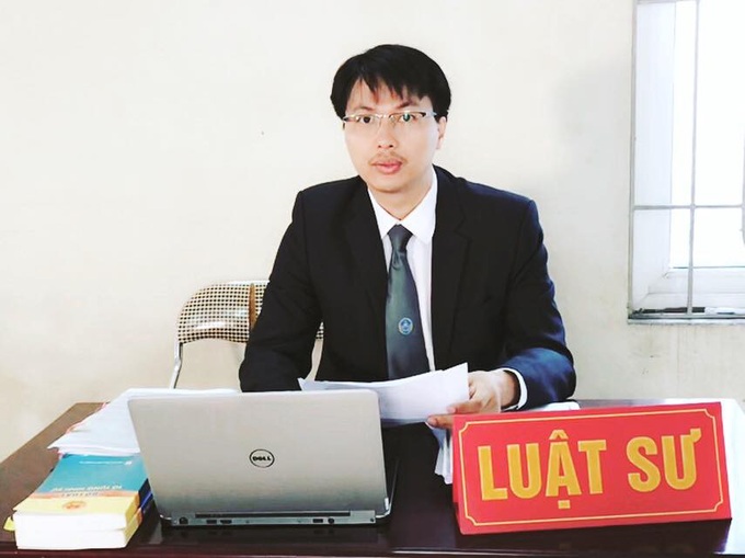 Tại sao kẻ cưỡng hôn thiếu nữ trong thang máy chỉ bị phạt 200 nghìn? - Ảnh 1. Tại sao kẻ cưỡng hôn thiếu nữ trong thang máy chỉ bị phạt 200 nghìn? - Ảnh 1.