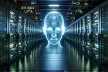 Meta hướng tới việc tạo ra trí tuệ nhân tạo thông minh hơn loài người