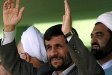 Mỹ đề xuất biện pháp kiểm soát vũ khí hạt nhân mới