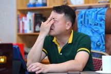 Shark Bình bị bắt: Hé lộ về "gà đẻ trứng vàng" ngành bất động sản NextLand