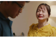 Chê rườm rà, bi kịch vô lý, khán giả đòi bỏ xem "Thương ngày nắng về"