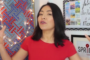 5 phong tục đón năm mới độc đáo của người Mexico