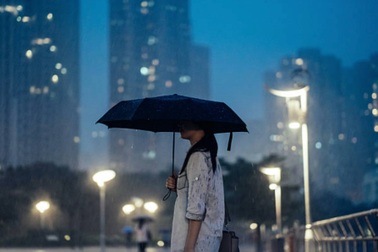 Hôn nhân không giống truyện ngôn tình