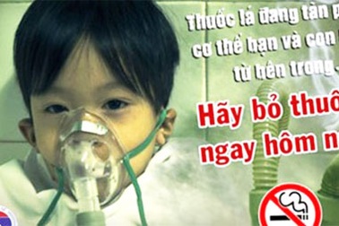 Người Việt chi tiền tỉ tự “mua” bệnh vào người