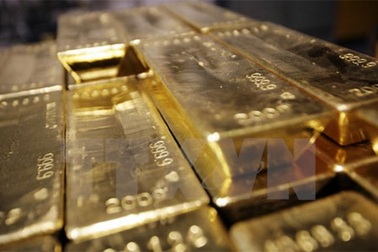 Bangladesh thu giữ 27kg vàng của quan chức ngoại giao Triều Tiên