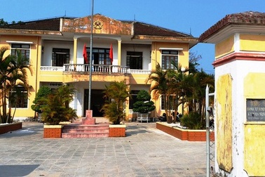 Mới nhất vụ vợ chết, chồng nguy kịch sau cưới nhau 14 ngày