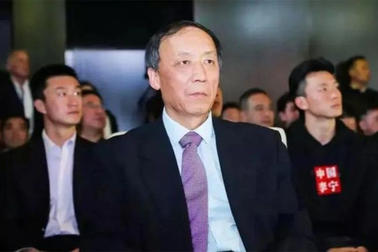 Bóng đá Trung Quốc rúng động: Hàng loạt quan chức bị điều tra