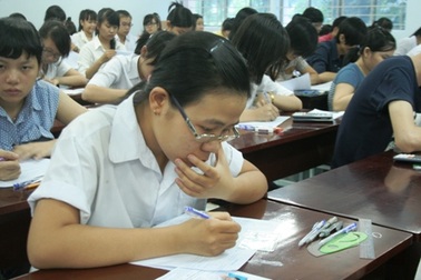 ĐH Quốc tế Hồng Bàng sẽ dành nhiều chỉ tiêu để xét tuyển