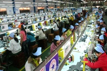 World Bank: Tăng trưởng kinh tế Việt Nam năm 2015 đạt trên 6%