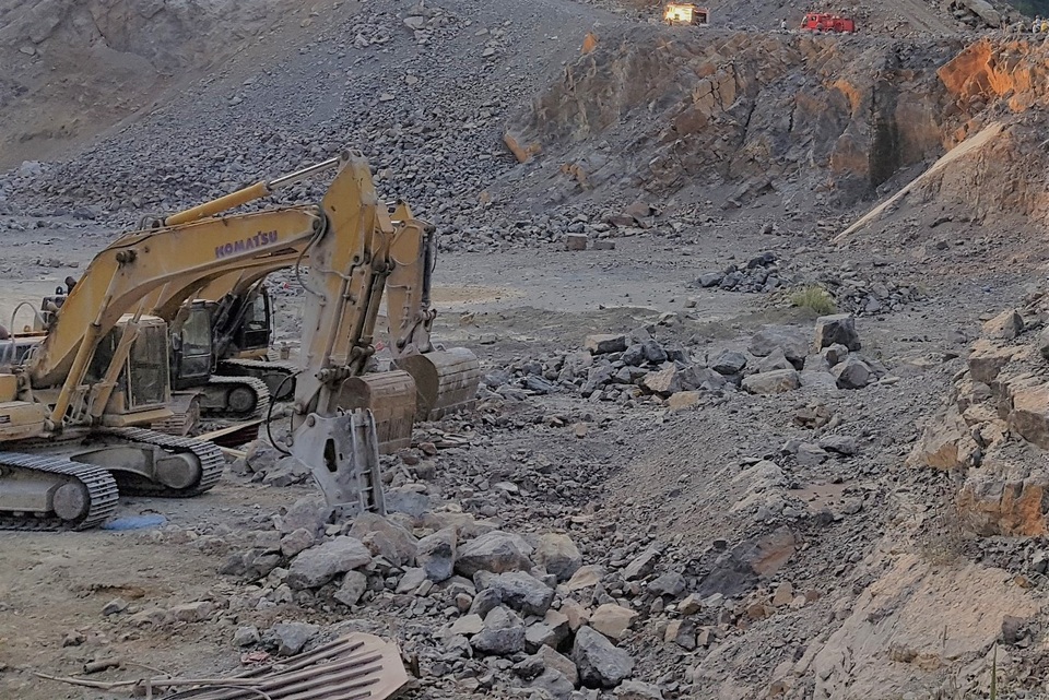 Ninh Bình: Triển khai kế hoạch tổ chức tháng hành động về ATVSLĐ năm 2021 - 1 Ninh Bình: Triển khai kế hoạch tổ chức tháng hành động về ATVSLĐ năm 2021 - 1