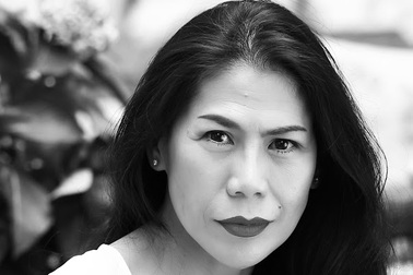 Ca sĩ Khánh Du: “Tôi từng 2 lần bước qua cửa tử”