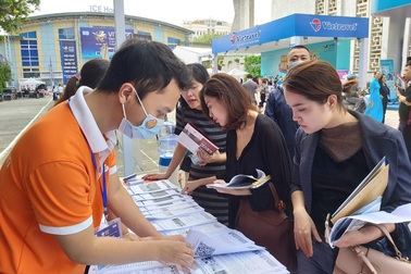 Dồn sức cho nội địa, tour du lịch “giảm giá, nâng chất” để hút khách
