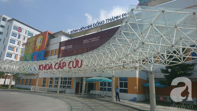 Mẹ suýt hại chết con gái 11 tháng tuổi trong lúc cho bé ăn cháo cá vì thức ăn sót thứ rất nguy hiểm này - Ảnh 2. Mẹ suýt hại chết con gái 11 tháng tuổi trong lúc cho bé ăn cháo cá vì thức ăn sót thứ rất nguy hiểm này - Ảnh 2.