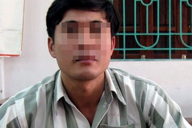 Cuồng loạn “săn” gái trẻ và những đêm trắng day dứt