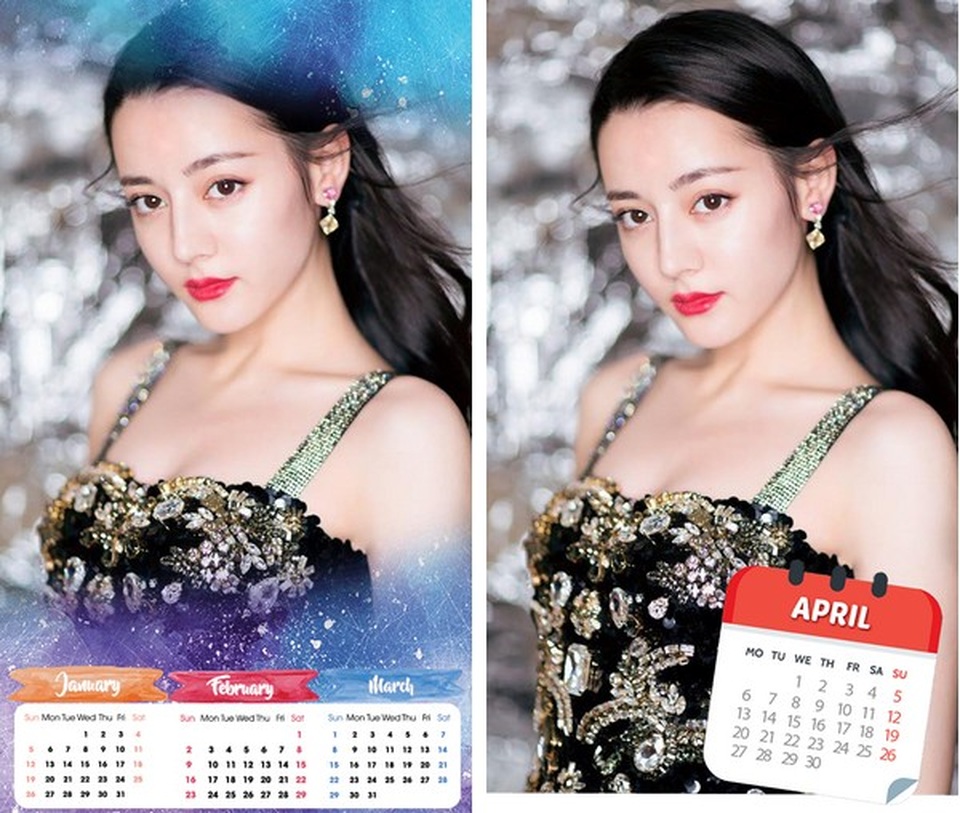 Đón năm mới 2020 với những ứng dụng hữu ích nên có trên smartphone - 3 Đón năm mới 2020 với những ứng dụng hữu ích nên có trên smartphone - 3