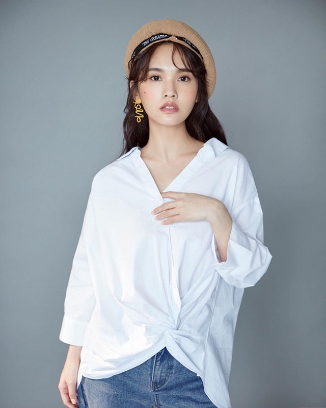 Cuộc đời nhiều biến động của dàn diễn viên Vườn Sao Băng sau 20 năm - 13