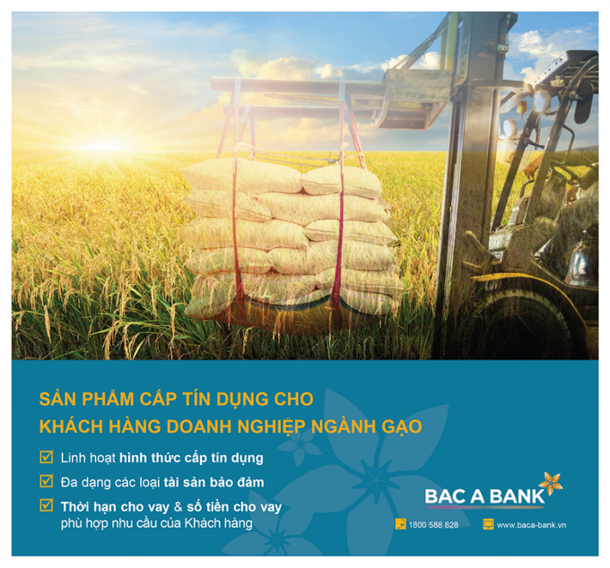 FB SP Cap tin dung KHDN nganh Gao 1