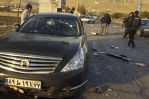 Iran thề trả thù sau khi nhà khoa học hàng đầu nghi bị ám sát