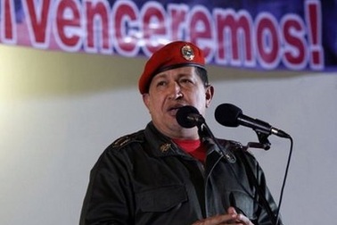 Venezuela, Mỹ “đáp trả” đại sứ của nhau