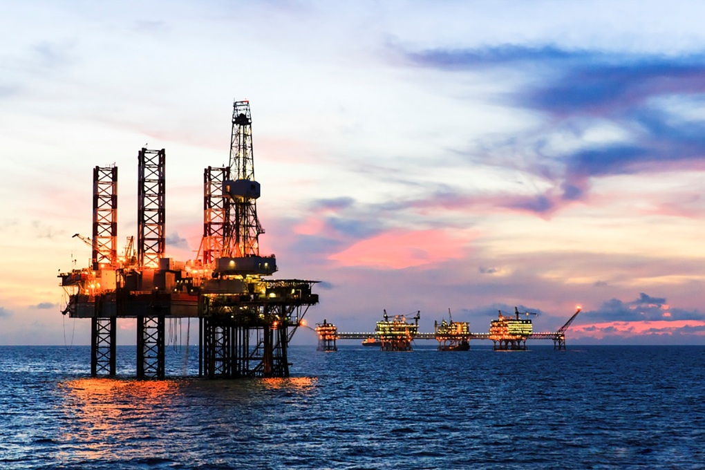 4 chữ An trong sứ mệnh của Petrovietnam - 1 4 chữ An trong sứ mệnh của Petrovietnam - 1