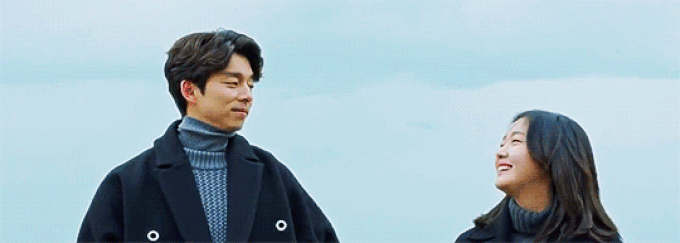 Tình sử Lee Min Ho - Kim Go Eun trước khi bén duyên: Nàng chỉ thích các chú, nhìn dàn tình cũ quyền lực của chàng mà choáng - Ảnh 25. Tình sử Lee Min Ho - Kim Go Eun trước khi bén duyên: Nàng chỉ thích các chú, nhìn dàn tình cũ quyền lực của chàng mà choáng - Ảnh 25.