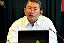 Khởi tố và truy tìm nguyên Giám đốc Sở Khoa học và Công nghệ tỉnh Đồng Nai