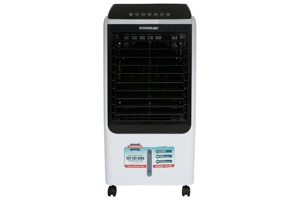 Quạt điều hòa Sunhouse SHD7727 giá chỉ còn 3,3 triệu đồng, làm mát ấn tượng