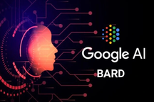 Thông tin sai sự thật, chatbot của Google vẫn cãi tay đôi với PV Dân trí