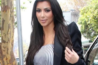 Cô Kim “siêu vòng ba” từng bị chồng cũ đánh đập