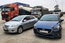 Cục Đăng kiểm ra điều kiện để xe được tự động gia hạn kiểm định