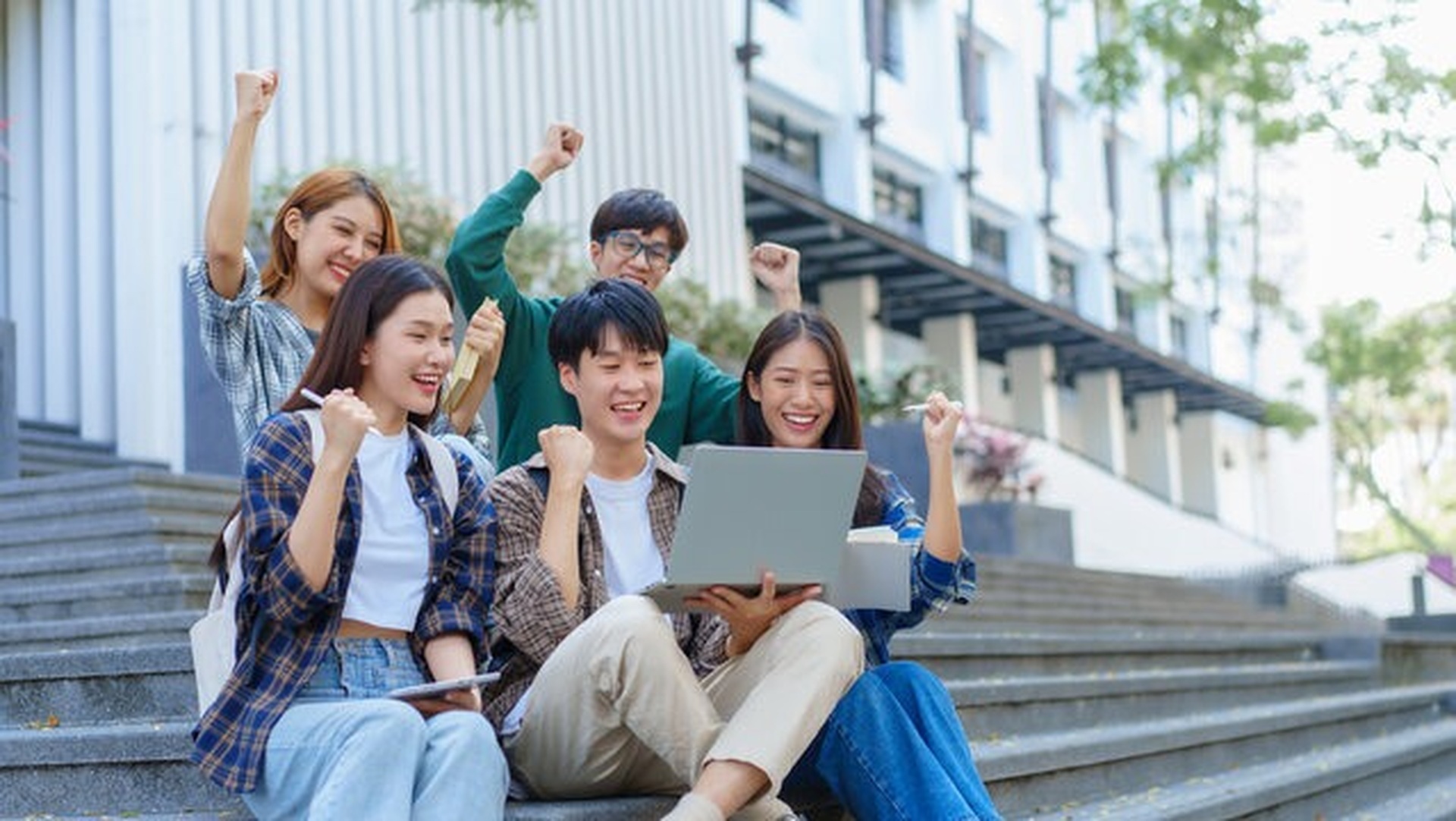 Trẻ trở nên tự tin, bản lĩnh nhờ rèn luyện 8 tư duy độc đáo này - 6 Trẻ trở nên tự tin, bản lĩnh nhờ rèn luyện 8 tư duy độc đáo này - 6