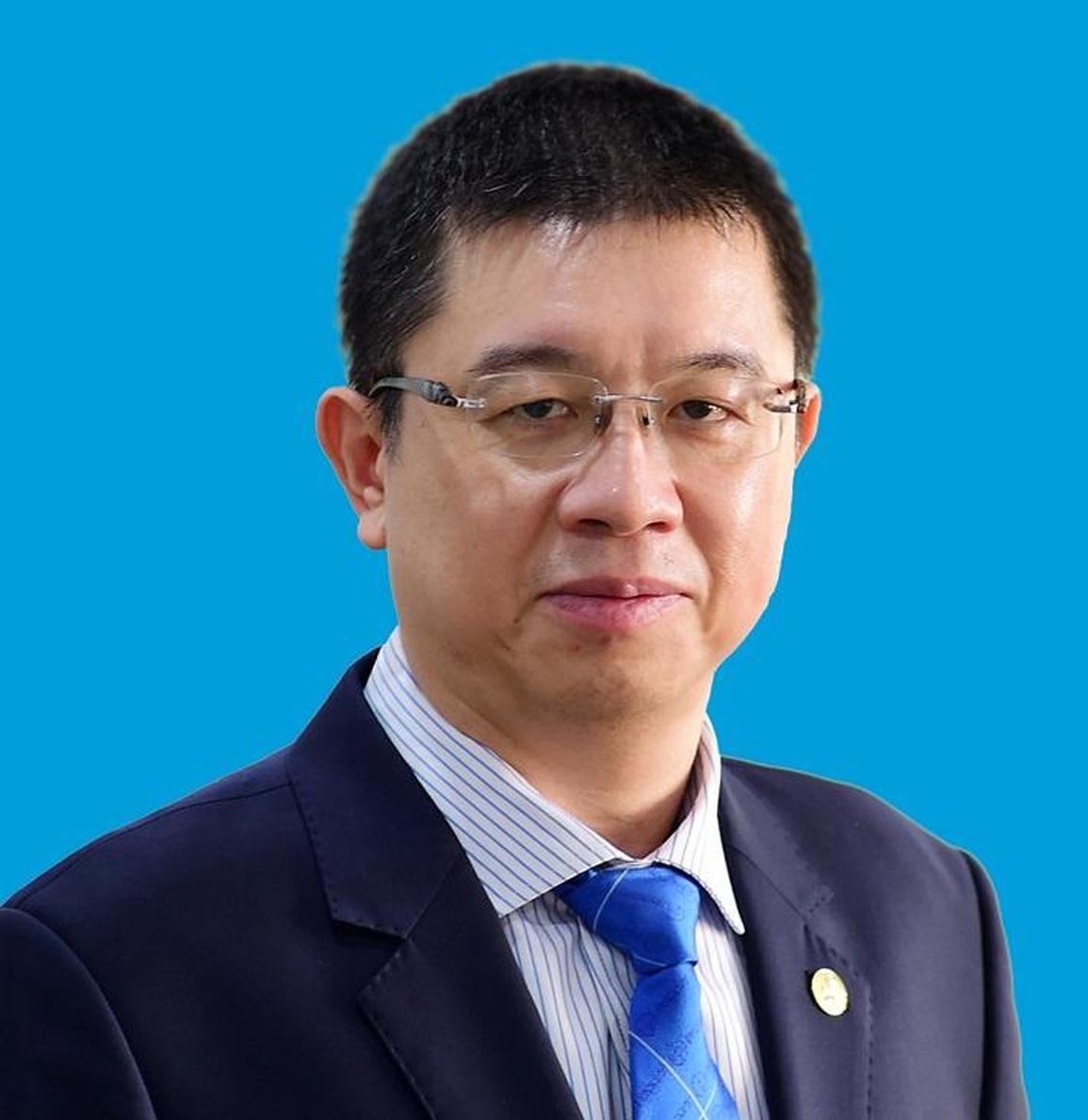 Liên kết lưới truyền tải điện, giải pháp phù hợp để đảm bảo an ninh năng lượng quốc gia - 1 Liên kết lưới truyền tải điện, giải pháp phù hợp để đảm bảo an ninh năng lượng quốc gia - 1