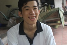 Bộ Công an chính thức đồng ý cho nam sinh 29 điểm vào Học viện Cảnh sát nhân dân