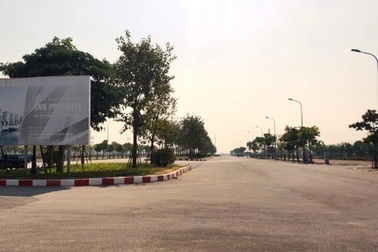 Dự án VIP Đồng Văn ở Hà Nam: Người dân mong sớm giải quyết dứt điểm vụ việc