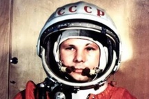 60 năm chuyến bay đầu tiên vào vũ trụ và cái chết bí ẩn của Yuri Gagarin