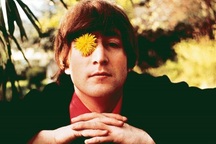 Vụ ám sát kinh hoàng trong lịch sử âm nhạc đã được biết trước?