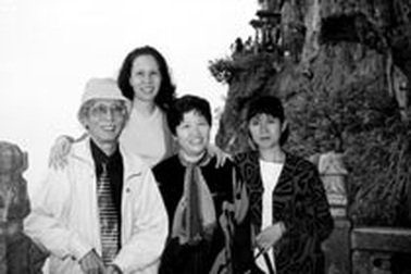 Nhạc sĩ Tô Vũ và chuyện tình sau bài hát