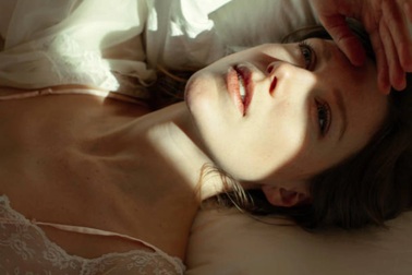 Một chuyện tình buồn trong ký ức ngày 20/10 đau đớn