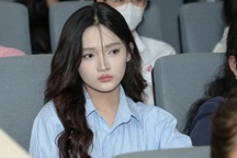 Sinh viên một trường được về quê đón Tết từ cuối tuần này, kéo dài 58 ngày