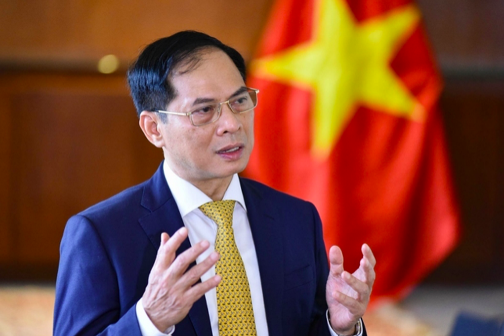 Phó Thủ tướng yêu cầu xử nghiêm hành vi quảng cáo sai sự thật - 1 Phó Thủ tướng yêu cầu xử nghiêm hành vi quảng cáo sai sự thật - 1