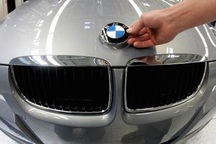 BMW triệu hồi 1,6 triệu xe trên toàn thế giới