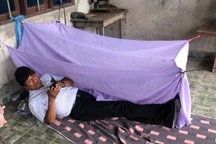 Cựu Tổng thống Bolivia phải ngủ dưới sàn đất trước khi sang Mexico tị nạn